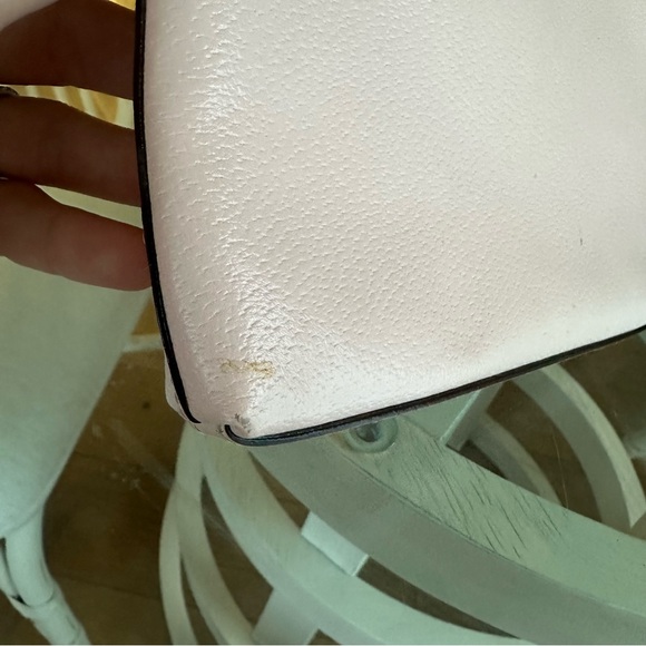 Kate Spade wristlet & Jewelry box ⭐️ - Picture 9 of 12